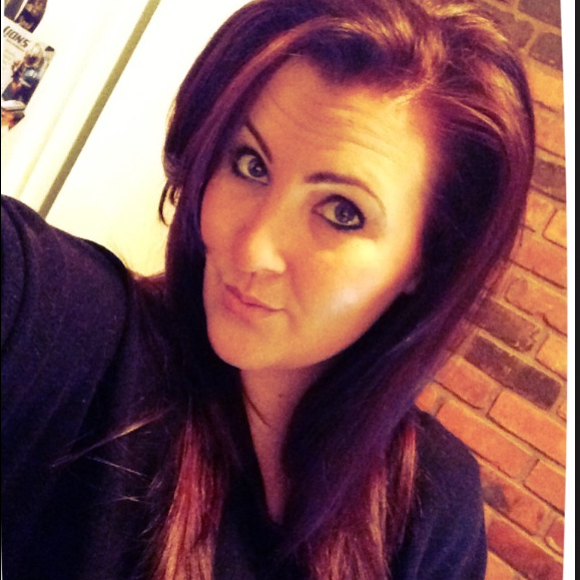 sherbear2313