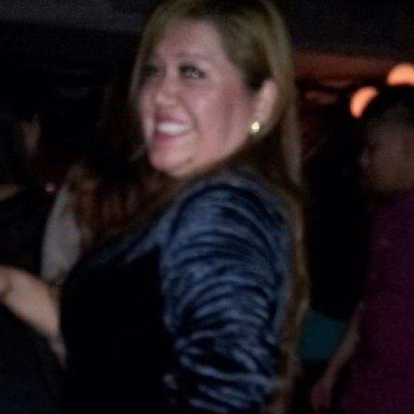 Poshmark profile picture for @mvp