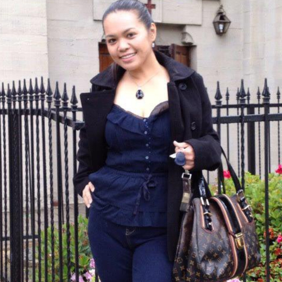 Poshmark profile picture for @marydes