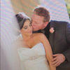 kcclark