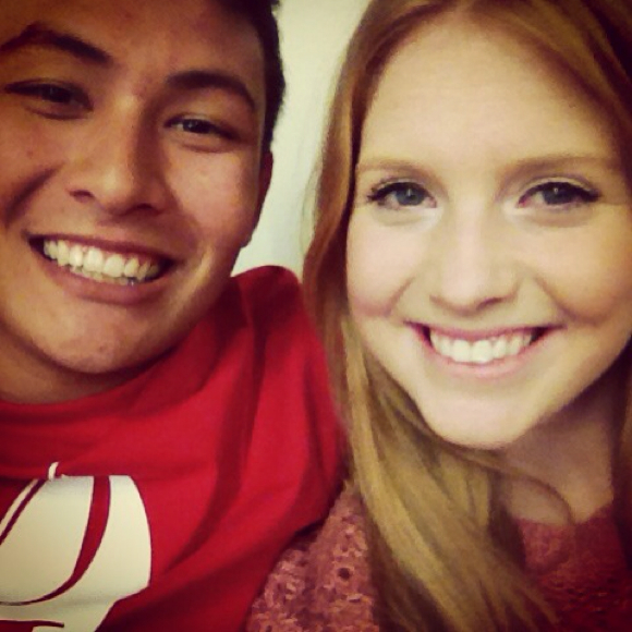 baileybear