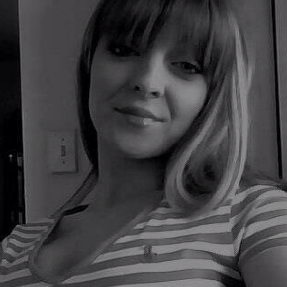 ms_empire12