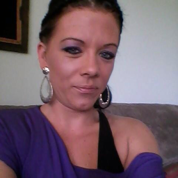 sbroome2