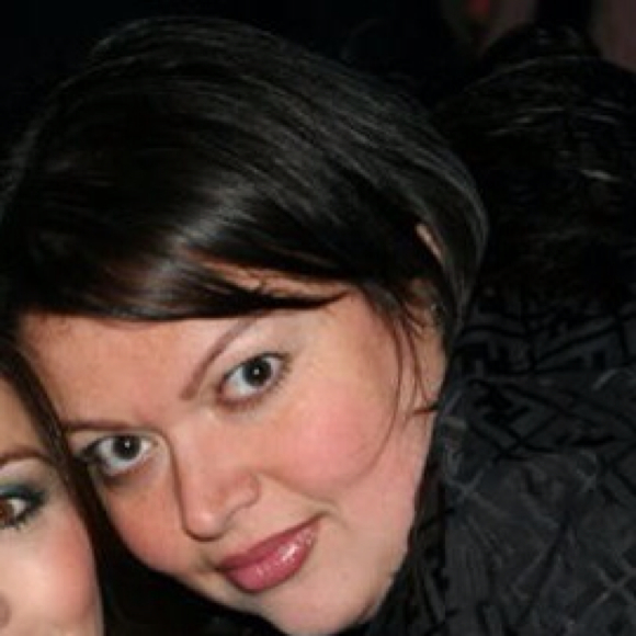 anya123