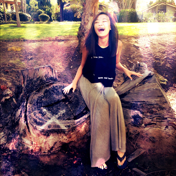 sabrinaaa