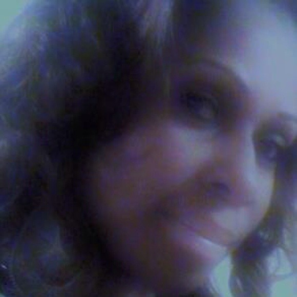 mom507