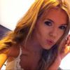 carley_rae
