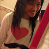 vivianzheng_