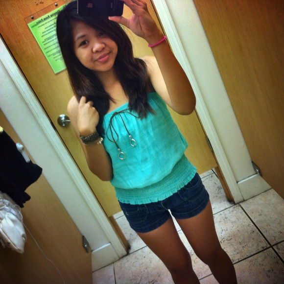 _xoxoangiee