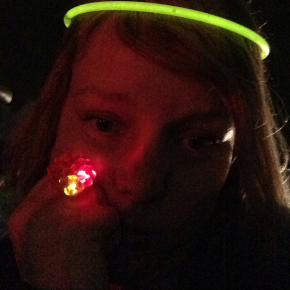 dutchie