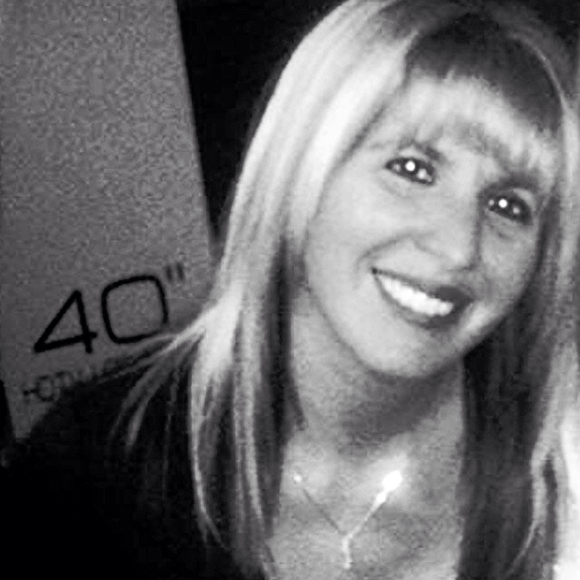 desiree36