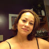 ivie