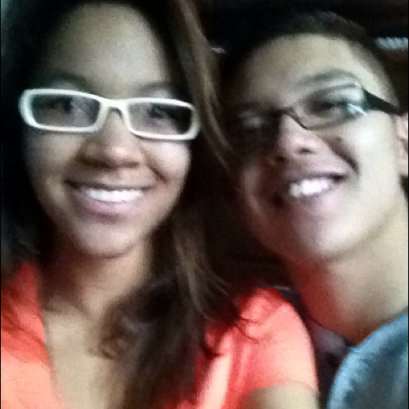 Poshmark profile picture for @jdisla