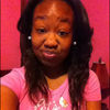 prettysmile_