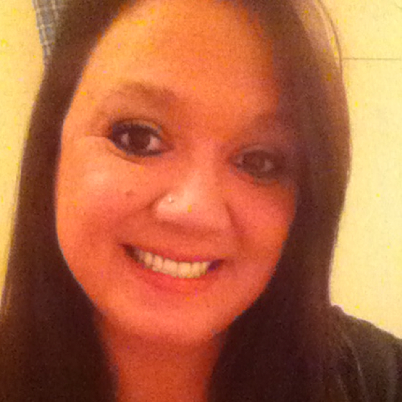 Poshmark profile picture for @november