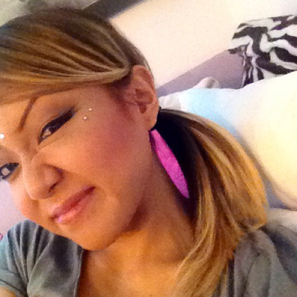cindybadd