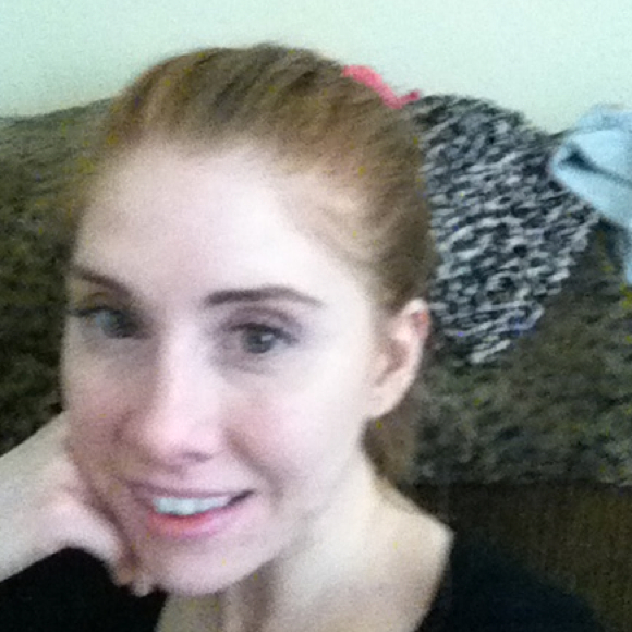kyleandsara08