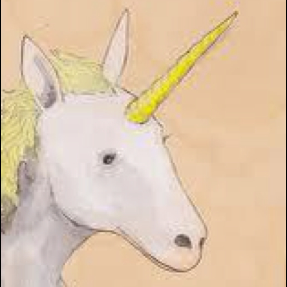 whiteunicorn