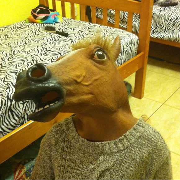 Poshmark profile picture for @boobs