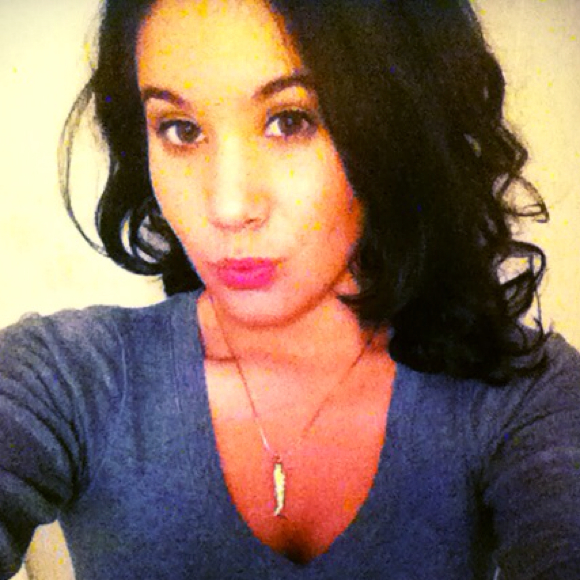 laurahanu2