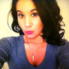 laurahanu2