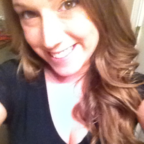 brittgriswold