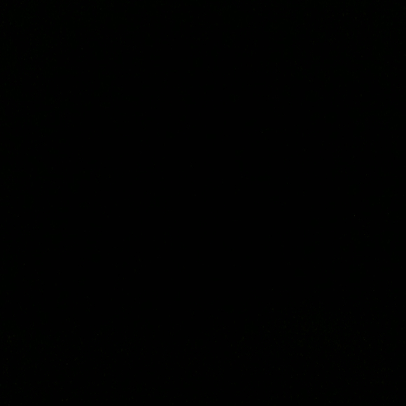 dscarlson3