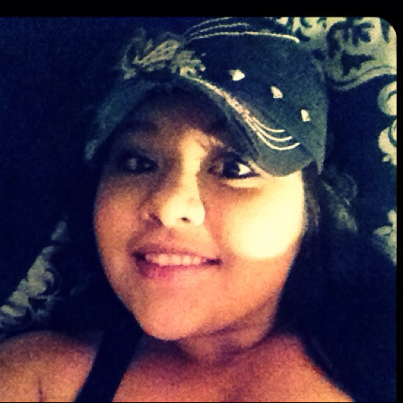babykay
