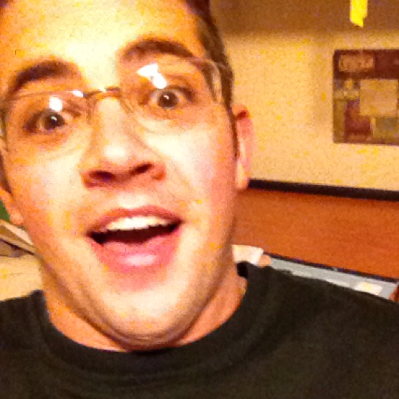 jeremylang_12
