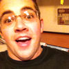 jeremylang_12