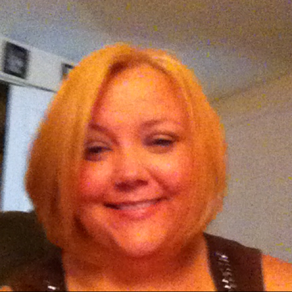 cgirlstout