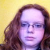 gabby2151