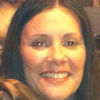 lbrown2