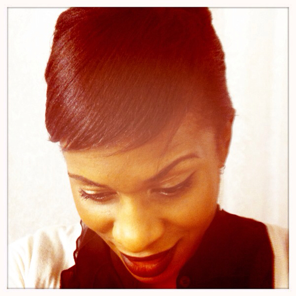 Poshmark profile picture for @trove