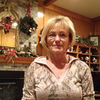 dianemcraney