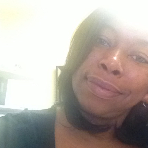 jameika9