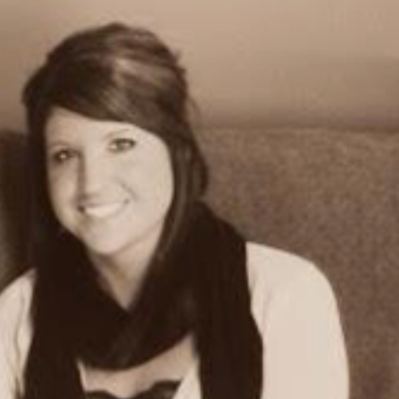 lindz2008