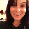 im_liz