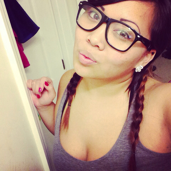 cathynguyen704
