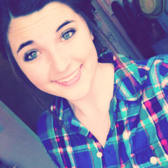 brittbritttt