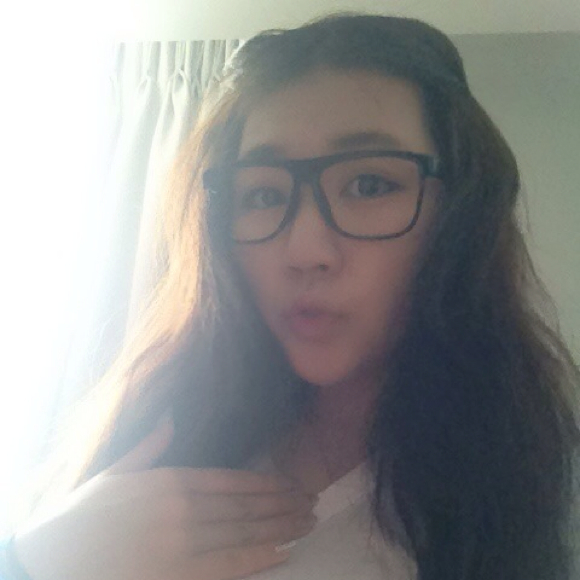 ccchanel