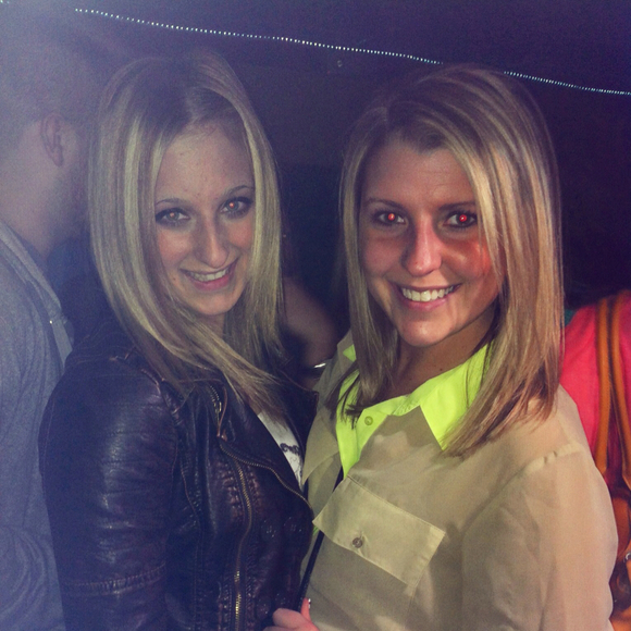 bever1aa