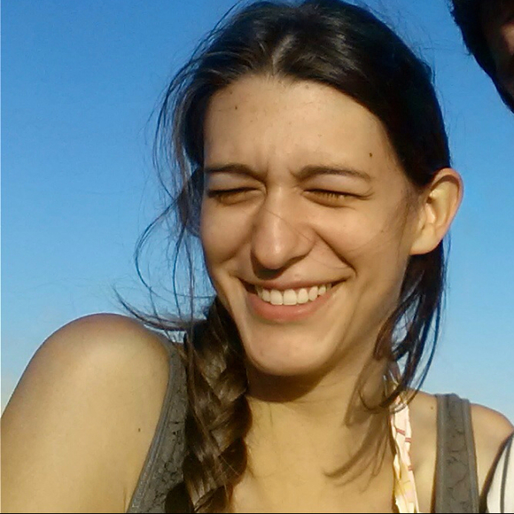 meliness