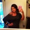 lyndseymarie