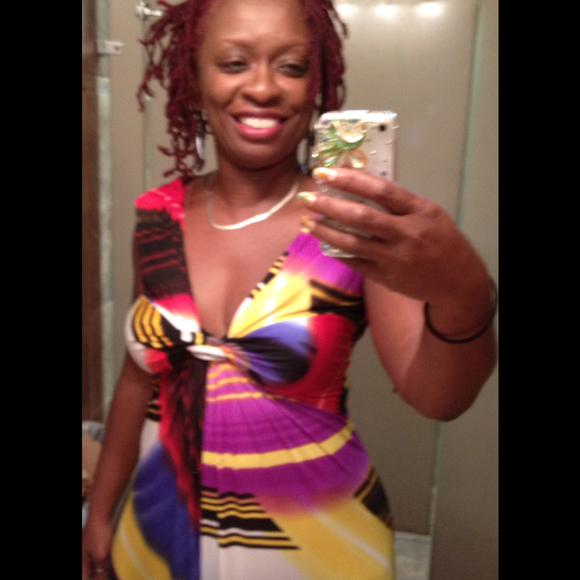 Poshmark profile picture for @silhouette