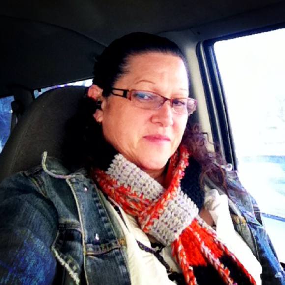 mrsclaireb