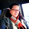 mrsclaireb