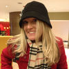 jacqross0606