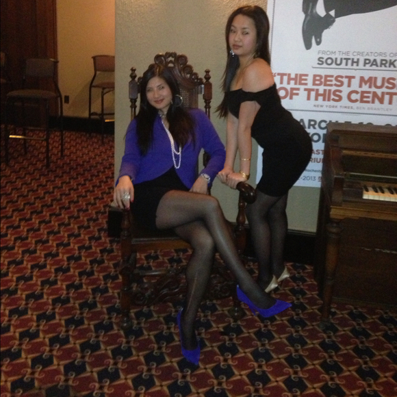 jhoang0145