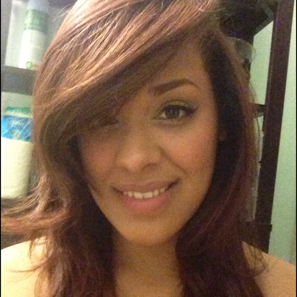 crystalynn23